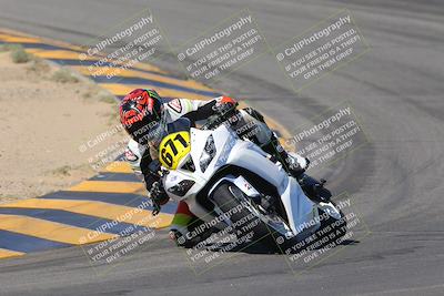 media/Oct-07-2023-CVMA (Sat) [[f84d08e330]]/Race 5 Amatuer Formula Middleweight/